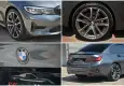 BMW 318d