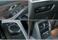 BMW 318d