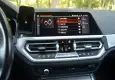 BMW 318d