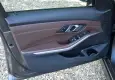 BMW 318d