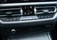 BMW 318d