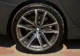 BMW 318d