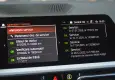 BMW 318d