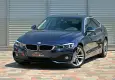 BMW Seria 4
