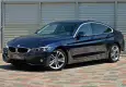 BMW Seria 4