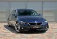 BMW Seria 4