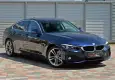 BMW Seria 4