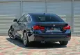 BMW Seria 4