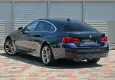 BMW Seria 4