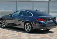 BMW Seria 4