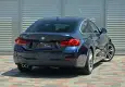 BMW Seria 4