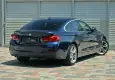 BMW Seria 4