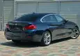BMW Seria 4