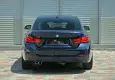 BMW Seria 4
