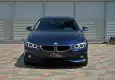 BMW Seria 4