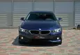 BMW Seria 4