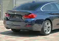 BMW Seria 4