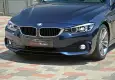 BMW Seria 4