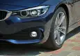 BMW Seria 4
