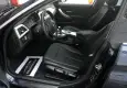 BMW Seria 4