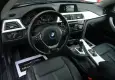 BMW Seria 4