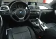 BMW Seria 4