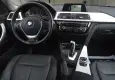 BMW Seria 4