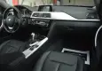 BMW Seria 4