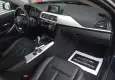 BMW Seria 4
