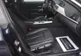 BMW Seria 4