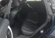 BMW Seria 4
