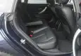 BMW Seria 4