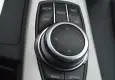 BMW Seria 4