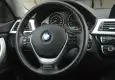 BMW Seria 4