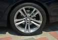 BMW Seria 4