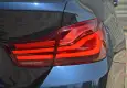 BMW Seria 4