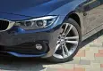 BMW Seria 4