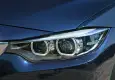 BMW Seria 4