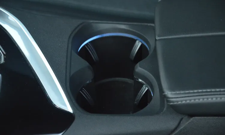 Peugeot 3008 – foto 40