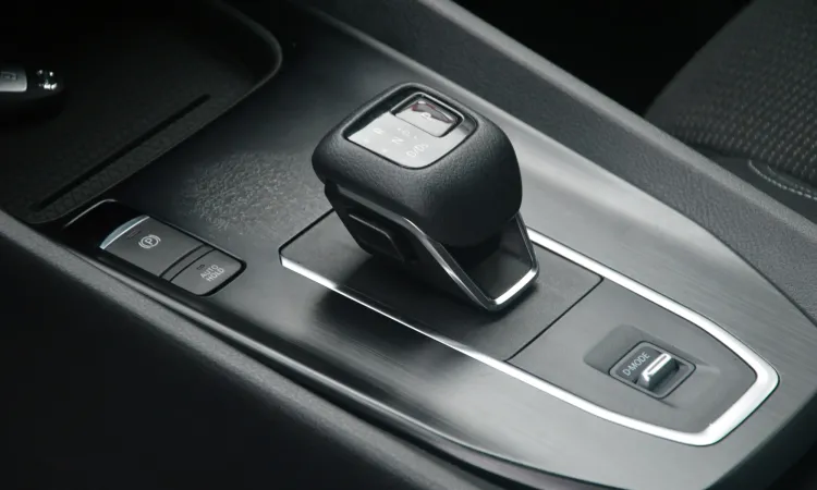 Nissan Qashqai – foto 27
