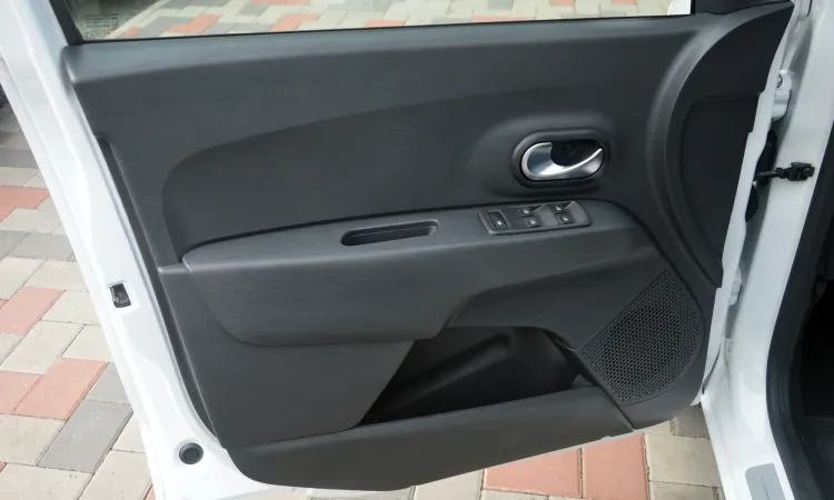 Dacia Lodgy – foto 13