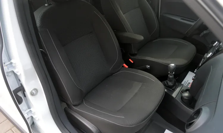 Dacia Lodgy – foto 19