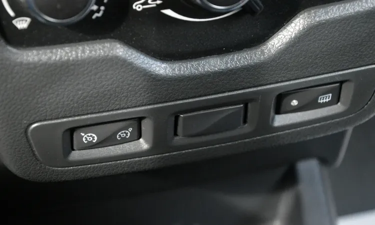 Dacia Lodgy – foto 31