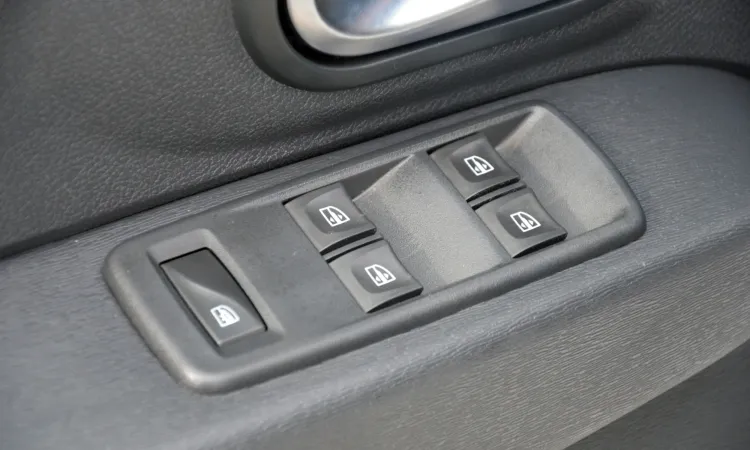 Dacia Lodgy – foto 33