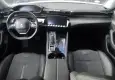 Foto 24