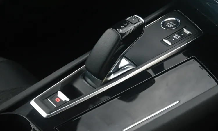 Peugeot 508 – foto 31