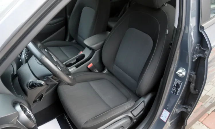 Hyundai Kona – foto 14