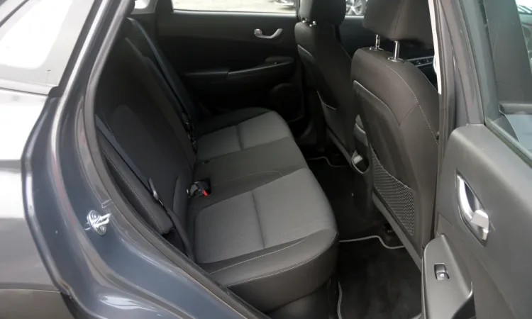 Hyundai Kona – foto 22