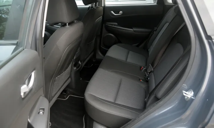 Hyundai Kona – foto 23