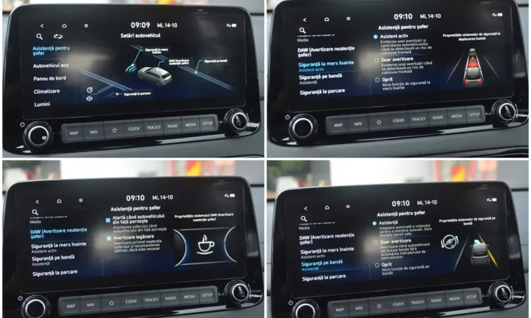 Hyundai Kona – foto 25